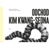 Odchod Kim Kwang-Seona