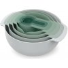 Joseph Joseph sada Nest 9 Editions Sage 40112