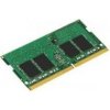 KINGSTON KVR32S22S8/16