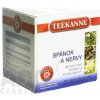 TEEKANNE BČ Spánok a nervy - Vichy Homme roll-on proti škvrnám 50 ml