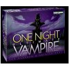 One Night Ultimate Vampire