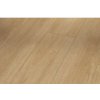 Parador Classic 1050 Dub prestige prírodný 1-lamela - 2,49 m2