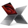 LENOVO IDEAPAD PRO 5 83D30021CK