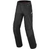 Alpinestars Andes V4 Drystar černá