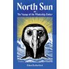North Sun