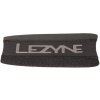 Lezyne Smart Chainstay Protector