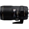 Sigma 150mm f/2.8 EX APO DG OS HSM Macro pre Canon