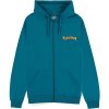 Mikina Pokémon - Snorlax L HD636418POK-L
