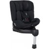 Petite & Mars Autosedačka Reversal Pro i-Size 360° 40-105 cm (0-18 kg) Petite&Mars Black Air