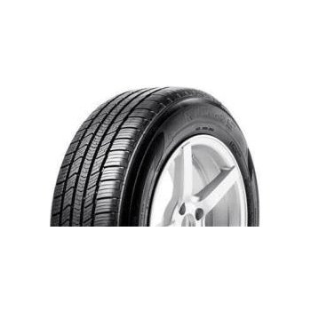 Radar Dimax 4 Season 205/55 R17 95V