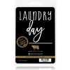 Milkhouse Candle Co. Laundry Day vosk do aromalampy 155 g