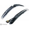 Topeak DEFENDER M1 + XC11-27,5
