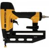 Bostitch FN1664SP