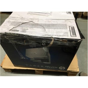 HP Color LaserJet Pro MFP M377dw M5H23A