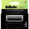Gillette Labs 4 ks