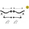 Sada ramien nápravy zavesenia kolies MEYLE 316 050 0106/HD