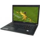 Lenovo B590 59-374033