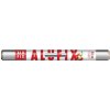 ALUFIX - ALOBAL 29CM V ROLKE 10M