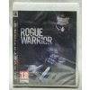 Rogue Warrior