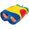 Bigjigs Toys Ďalekohľad