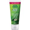 Alveola Original Aloe Vera ochranný krém s vitamínom E 5 in 1 (100ml)