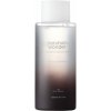 HaruHaru Wonder Black Rice Hyaluronic Toner – 300 ml