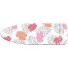 Poťah na žehl.doska 125x40cm COTTON COMFORT S/M 71601 LEIFHEIT