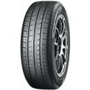 Yokohama Bluearth-ES ES32 205/55 R16 91V