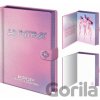 Pyramid International K-pop Demon Hunters blok A5 so sponou DPL10