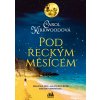 Pod řeckým měsícem - Carol Kirkwood