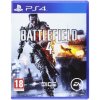 Battlefield 4 Sony PlayStation 4 (PS4)