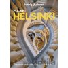 Lonely Planet Pocket Helsinki - Lonely Planet