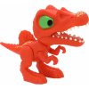 Alltoys 31127 Interaktívny dinosaurus