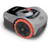 Kosačka SEGWAY Navimow I108E do 800 m2 + 36 nožov zdarma