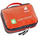 Deuter First Aid Kit - empty AS prázdná červená
