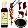 Otafuku ponzu sójová omáčka s citrónom a yuzu 195 ml