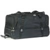 SHERWOOD Referee Bag Sr