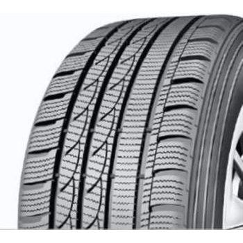 Rotalla S210 235/60 R16 100H