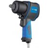 PROFIAIR DSS 1350 pneumatický rázový uťahovák 1/2 ', 1350 Nm
