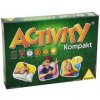 Activity kompakt