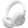 JBL Live 780NC White