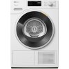 MIELE TWD 640 WP