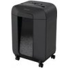 Fellowes LX85