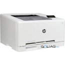 HP Color LaserJet Pro M252n B4A21A