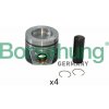 Piest BORSEHUNG B19302