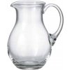 Džbán Deca Jugs Bottles 1500 ml
