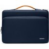 TomToc taška Versatile A14 pre Macbook Air 13