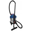 DEDRA DED6597 Priemyselný vysávač 1600 W, 5v1