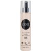 ZENZ Salt Spray Sweet Orange No. 15 Medium Hold, 200 ml