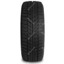 Altenzo SPORTS TEMPEST 195/65 R15 95T